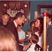 Andrea Parish Photo 10