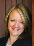 Christine Poarch Photo 1