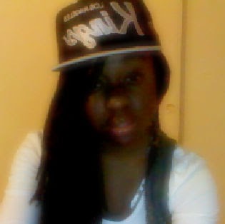 Jamie Pierre Photo 4