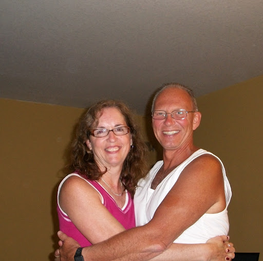 Cindy Trout Photo 27
