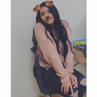 Annette Torres Photo 21