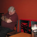 Daniel Greer Photo 36