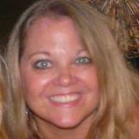 Debbie Vanalstyne Photo 4