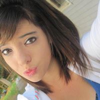 Rachael Monroe Photo 20