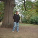 Lisa Wiegel Photo 6