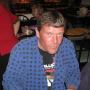 David Balcom Photo 18
