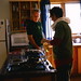 Danny Cook Photo 27