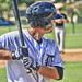 James Meadors Photo 14