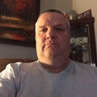 James Sheets Photo 43