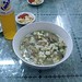 Pao Yang Photo 16