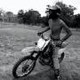 John Rooney Photo 44