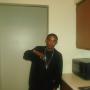 Joseph Wharton Photo 12
