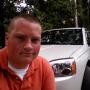 Justin Mccullough Photo 30