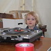 Robert Newsome Photo 33