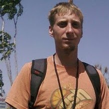 Kenneth Swift Photo 4