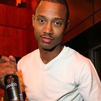 Terrence Jenkins Photo 42