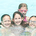 Lisa Groves Photo 6