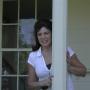 Sharon Grimes Photo 11