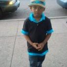 Steven Turnage Photo 8