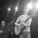 Jason Lyon Photo 29