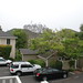 Barbara Upton Photo 8