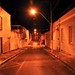 Rodrigo Silva Photo 34
