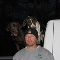 Mark Simmons Photo 45