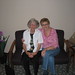 Mary Kellum Photo 14