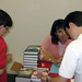 Margaret Peterson Photo 36