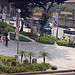 Dennis Kee Photo 16