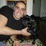 Joseph Sergi Photo 13