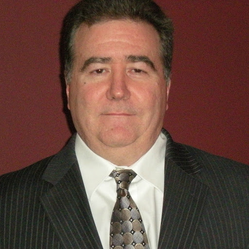 David Stock Photo 34