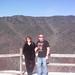 Debbie Blevins Photo 3