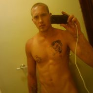 Ross Robert Photo 35