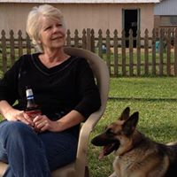 Janice Wilcox Photo 29