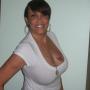 Joyce Webster Photo 25