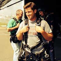 Thomas Kirsch Photo 11