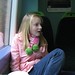 Anna Holman Photo 16