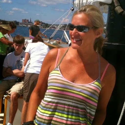 Susan Mcpartlan Photo 6
