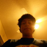 Ruben Carrillo Photo 27