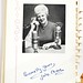 Julie Chase Photo 18