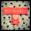 Fiona Thomas Photo 1
