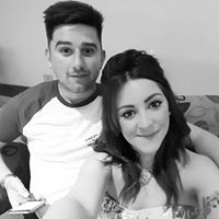 Joe Rowlands Photo 6