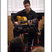 Jesus Gener Photo 5