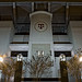 Kyle Field Photo 27