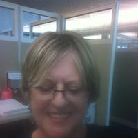 Karen Bernhardt Photo 31