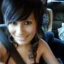 Rocio Cruz Photo 28