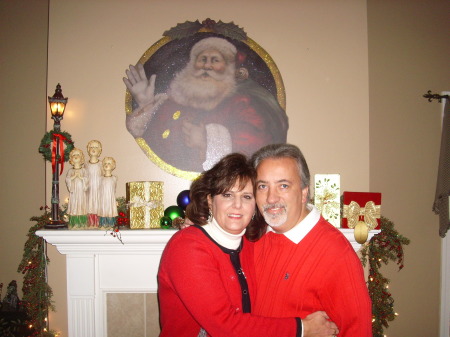 Sheila Cooper Photo 18