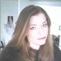Brenda Parson Photo 33