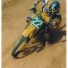 James Rowell Photo 30